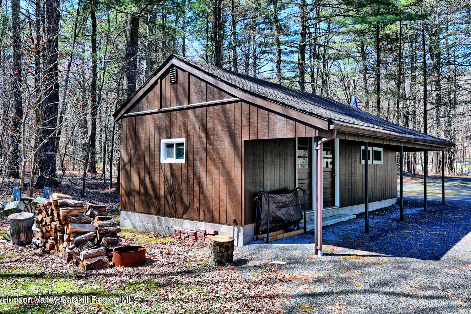 61 Joel M Austin Road Catskill, NY 12413 - Photo 65 of 83 9zzd