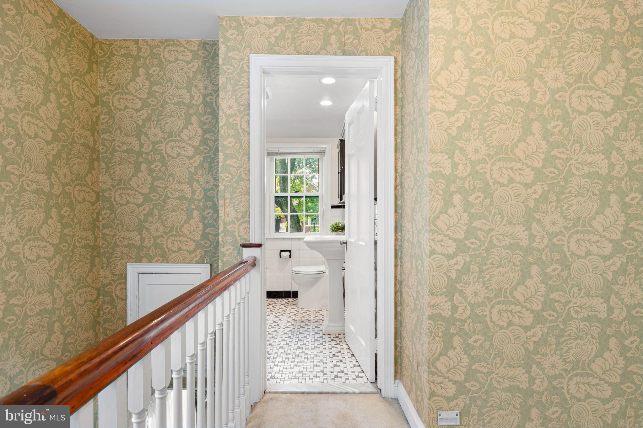 5020 Dermond Road Drexel Hill, PA 19026 - Photo 23 of 39