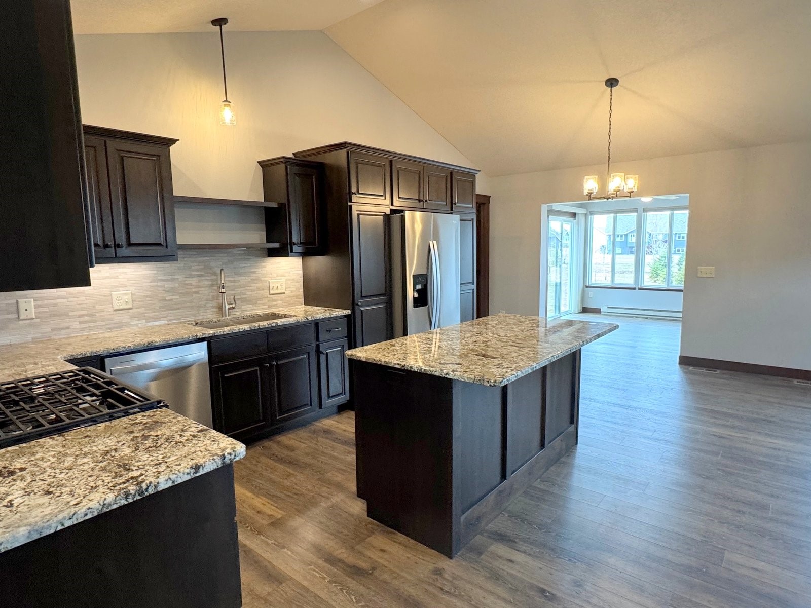 303 Camelot Lane Rice Lake, WI 54868 - Photo 5 of 34