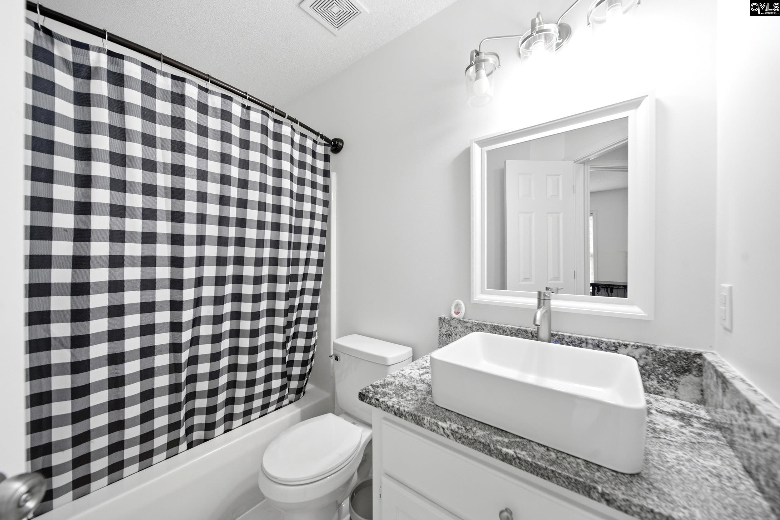 145 Pear Court Lexington, SC 29073 - Photo 16 of 32