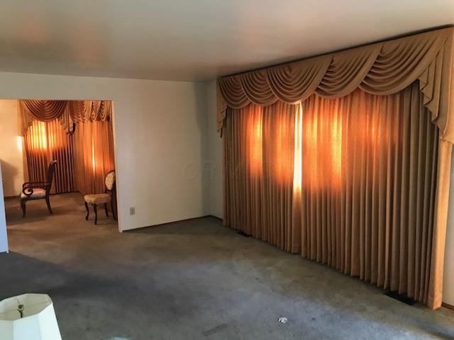 1410 Fairbank Road Columbus, OH 43207 - Photo 5 of 10