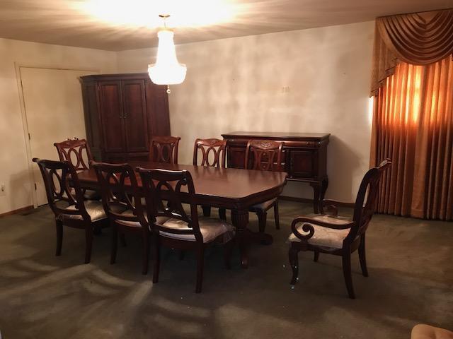 1410 Fairbank Road Columbus, OH 43207 - Photo 6 of 10