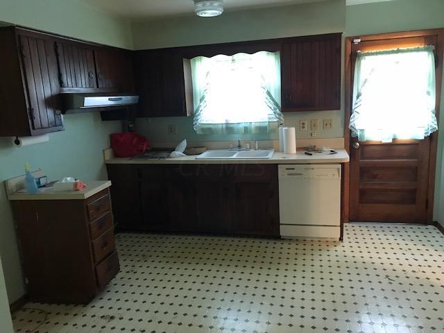 1410 Fairbank Road Columbus, OH 43207 - Photo 7 of 10