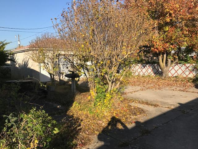 1410 Fairbank Road Columbus, OH 43207 - Photo 10 of 10