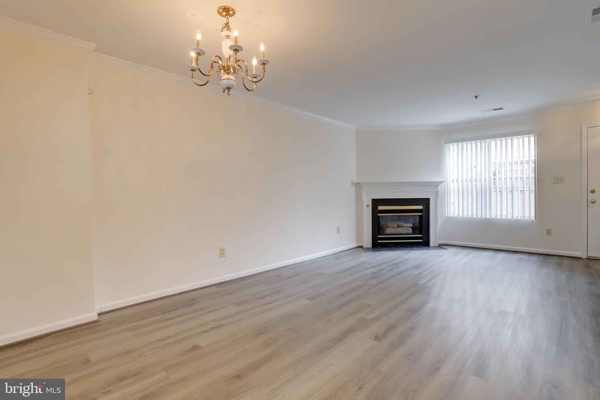 3050 South Glebe Road Arlington, VA 22206 - Photo 8 of 67