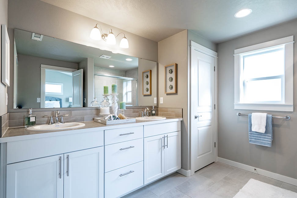 5414 North Calvin Road Spokane Valley, WA 99216 - Photo 6 of 8 Gallery Image 6