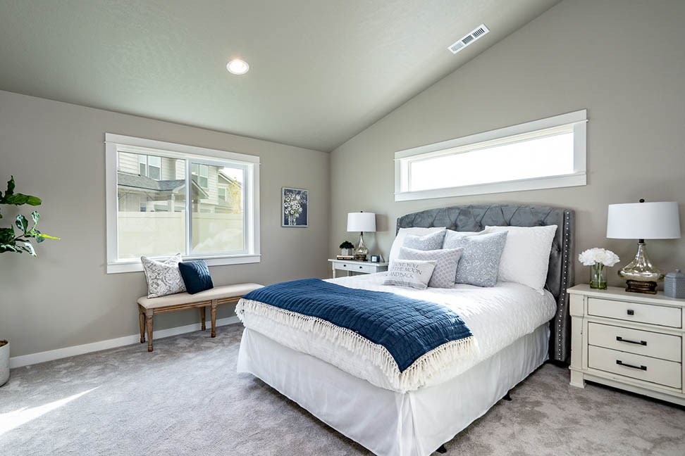 5414 North Calvin Road Spokane Valley, WA 99216 - Photo 7 of 8 Gallery Image 7