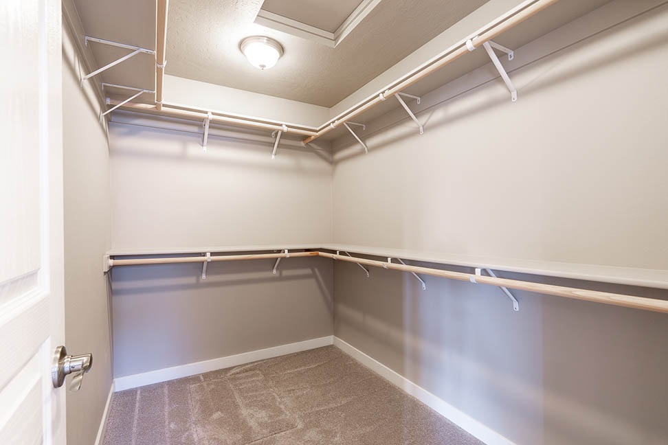 5414 North Calvin Road Spokane Valley, WA 99216 - Photo 8 of 8 Gallery Image 8