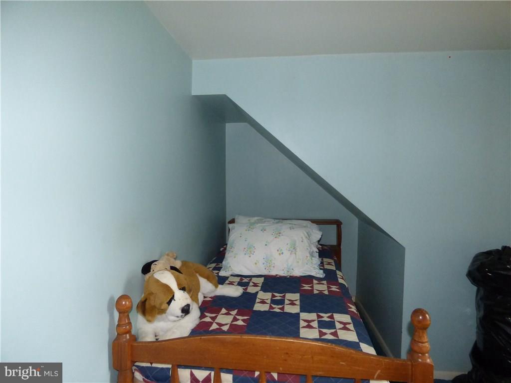 34081 Roxana Road Frankford, DE 19945 - Photo 31 of 38 Gallery Image 31
