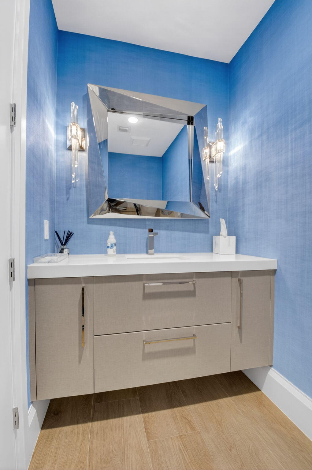 3954 Northwest 52nd Street Boca Raton, FL 33496 - Photo 47 of 97 39-web-or-mls-DSC_2213