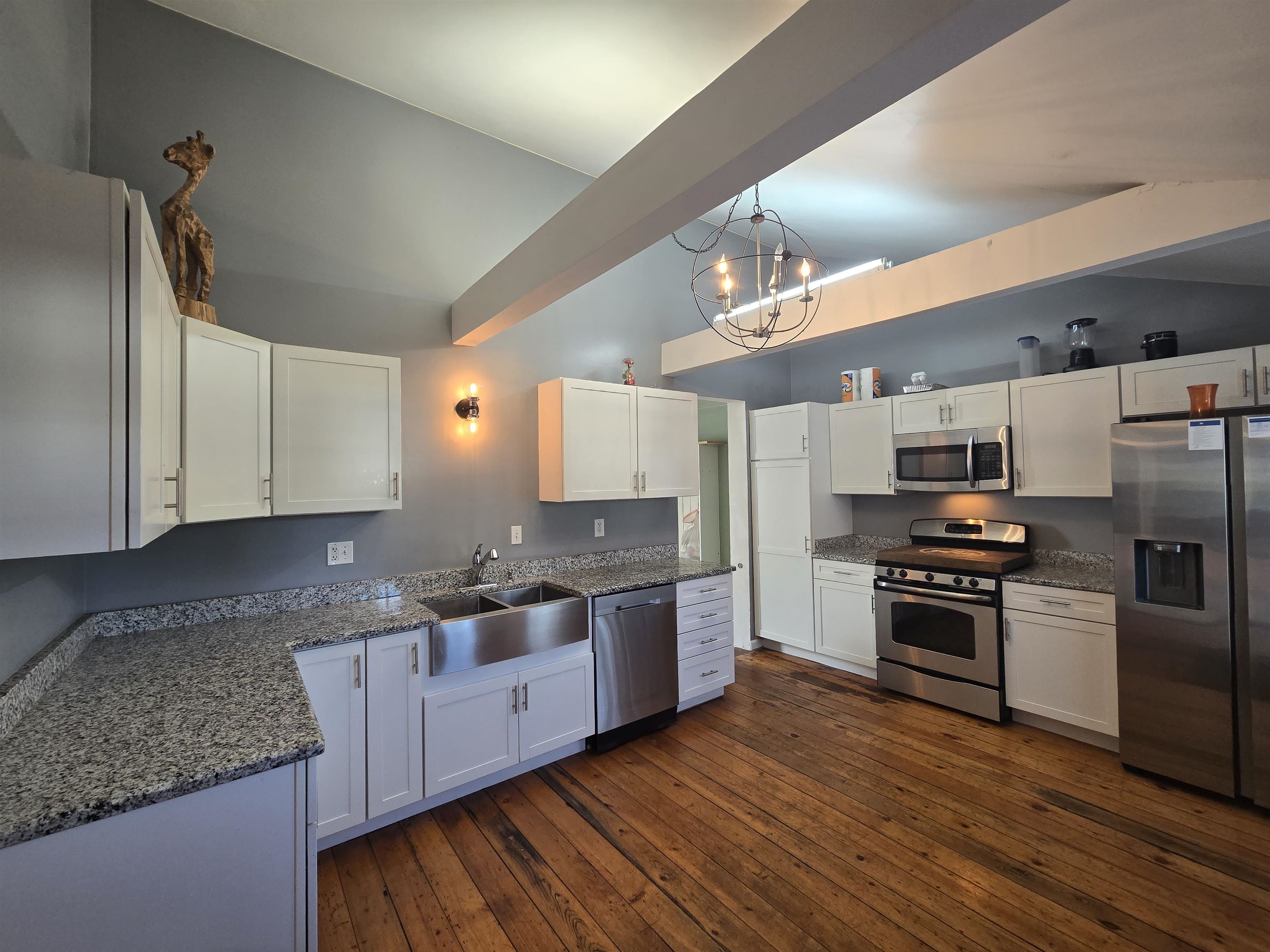 732 West 2nd Street Byron, IL 61010 - Photo 22 of 22