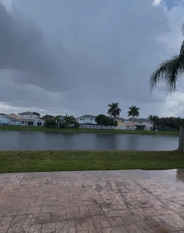 $1,100 | 16620 Southwest 101st Terrace, Unit 1, Miami, FL 33196