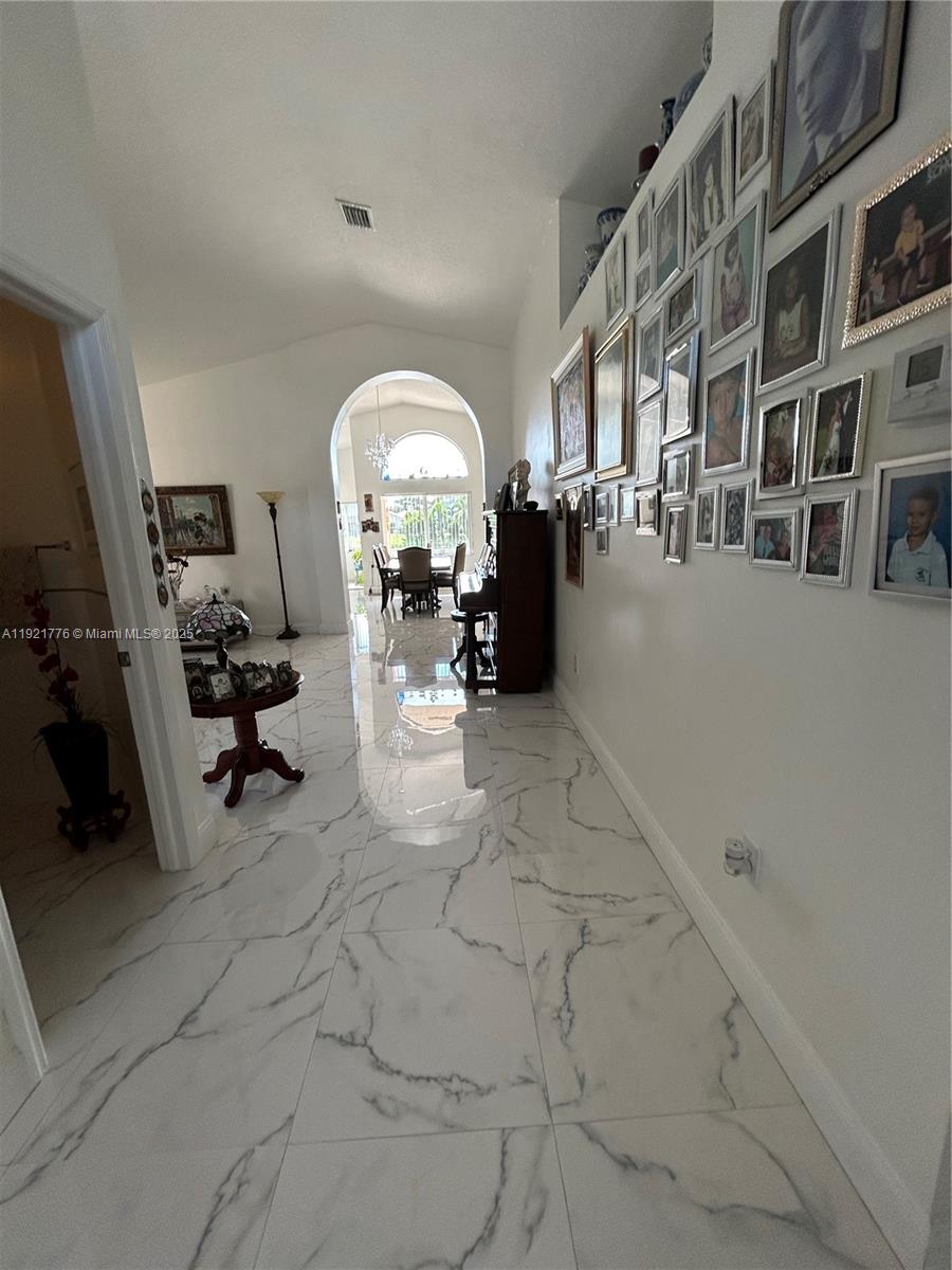 16620 Southwest 101st Terrace, Unit 1 Miami, FL 33196 - Photo 9 of 13