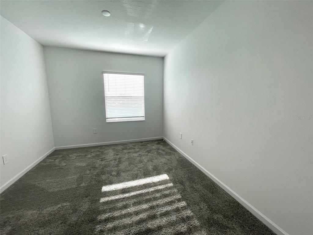 6231 Lakepine Street St. Cloud, FL 34771 - Photo 14 of 19