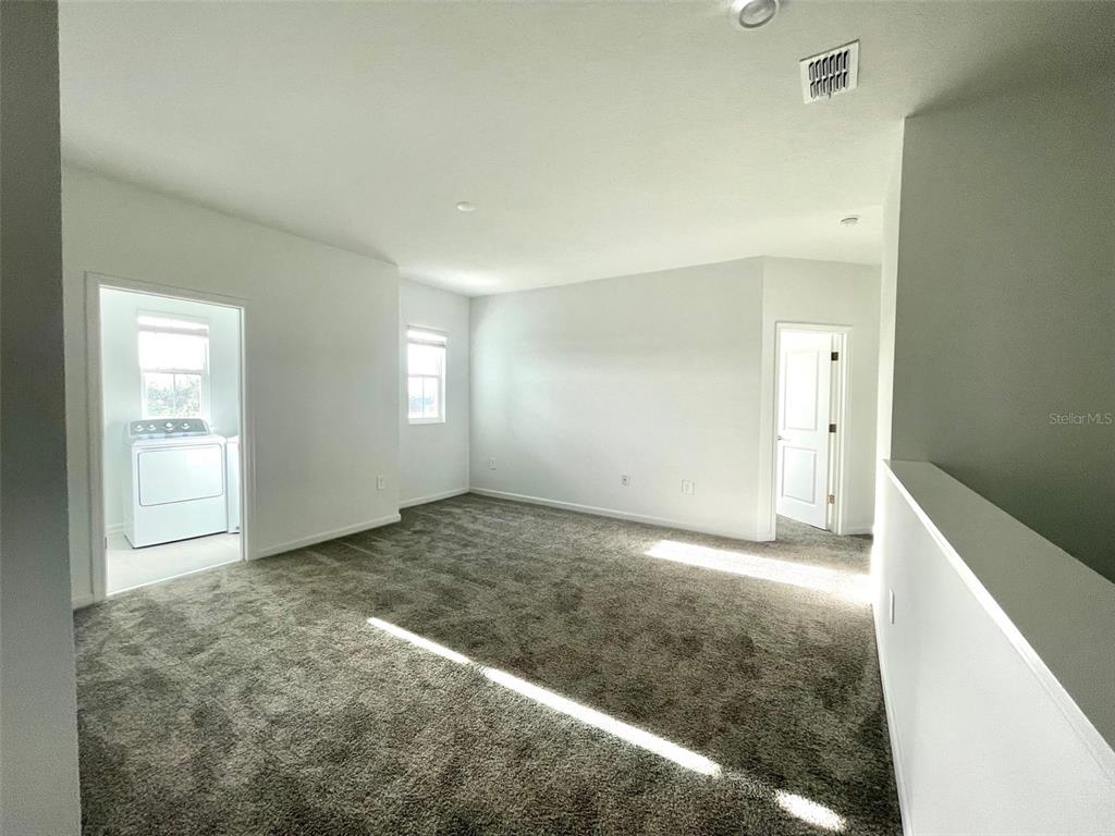 6231 Lakepine Street St. Cloud, FL 34771 - Photo 15 of 19