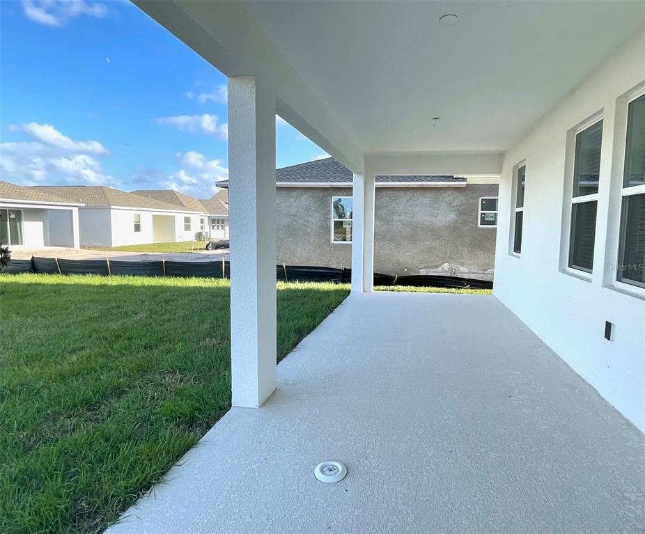 6231 Lakepine Street St. Cloud, FL 34771 - Photo 19 of 19