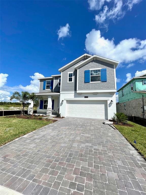 6231 Lakepine Street St. Cloud, FL 34771 - Photo 2 of 19