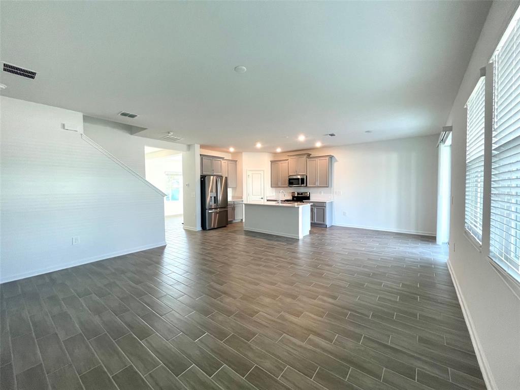 6231 Lakepine Street St. Cloud, FL 34771 - Photo 3 of 19