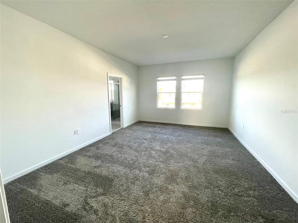 6231 Lakepine Street St. Cloud, FL 34771 - Photo 9 of 19