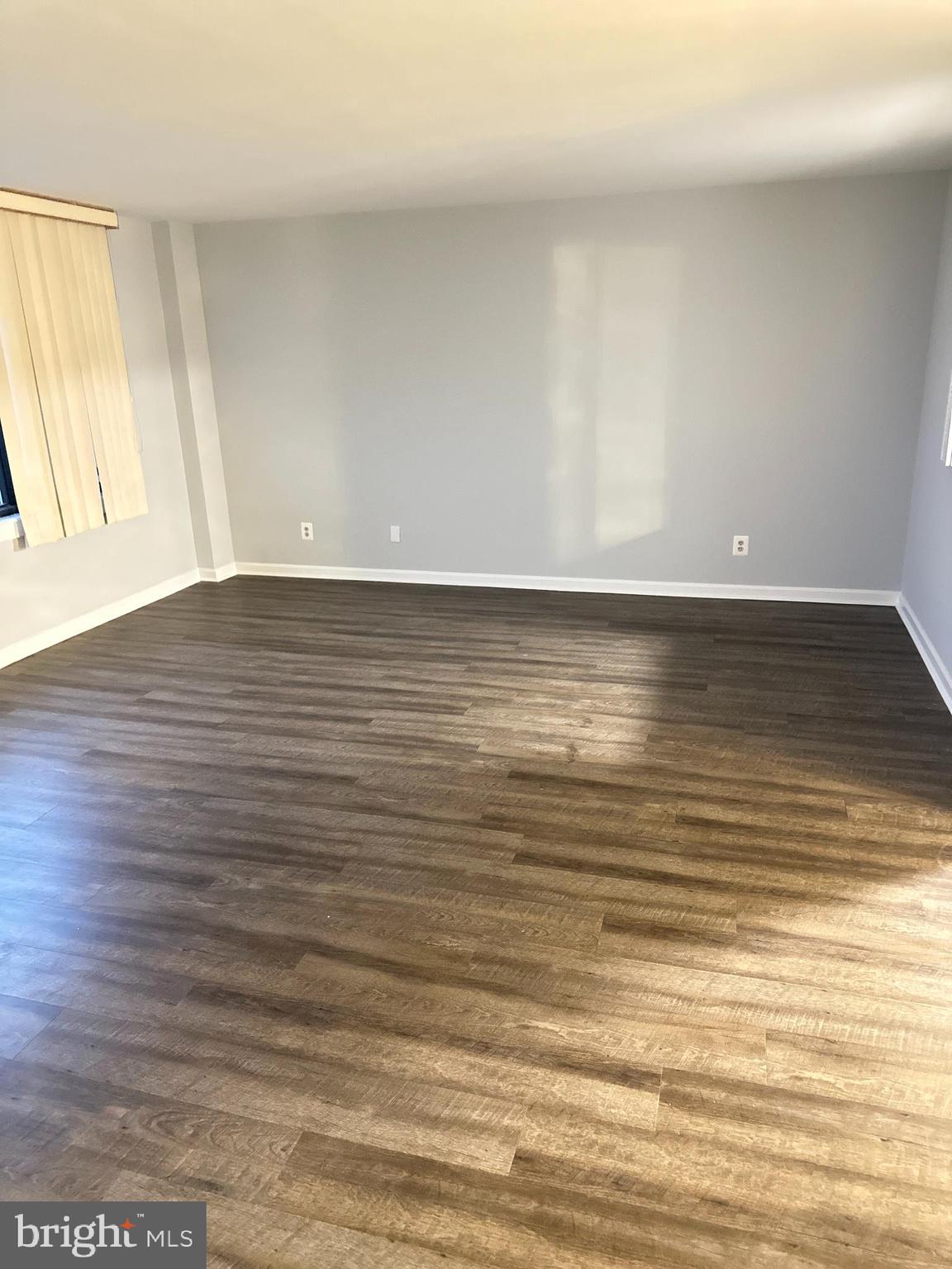 4600 Duke Street, Unit 1613 Alexandria, VA 22304 - Photo 11 of 21