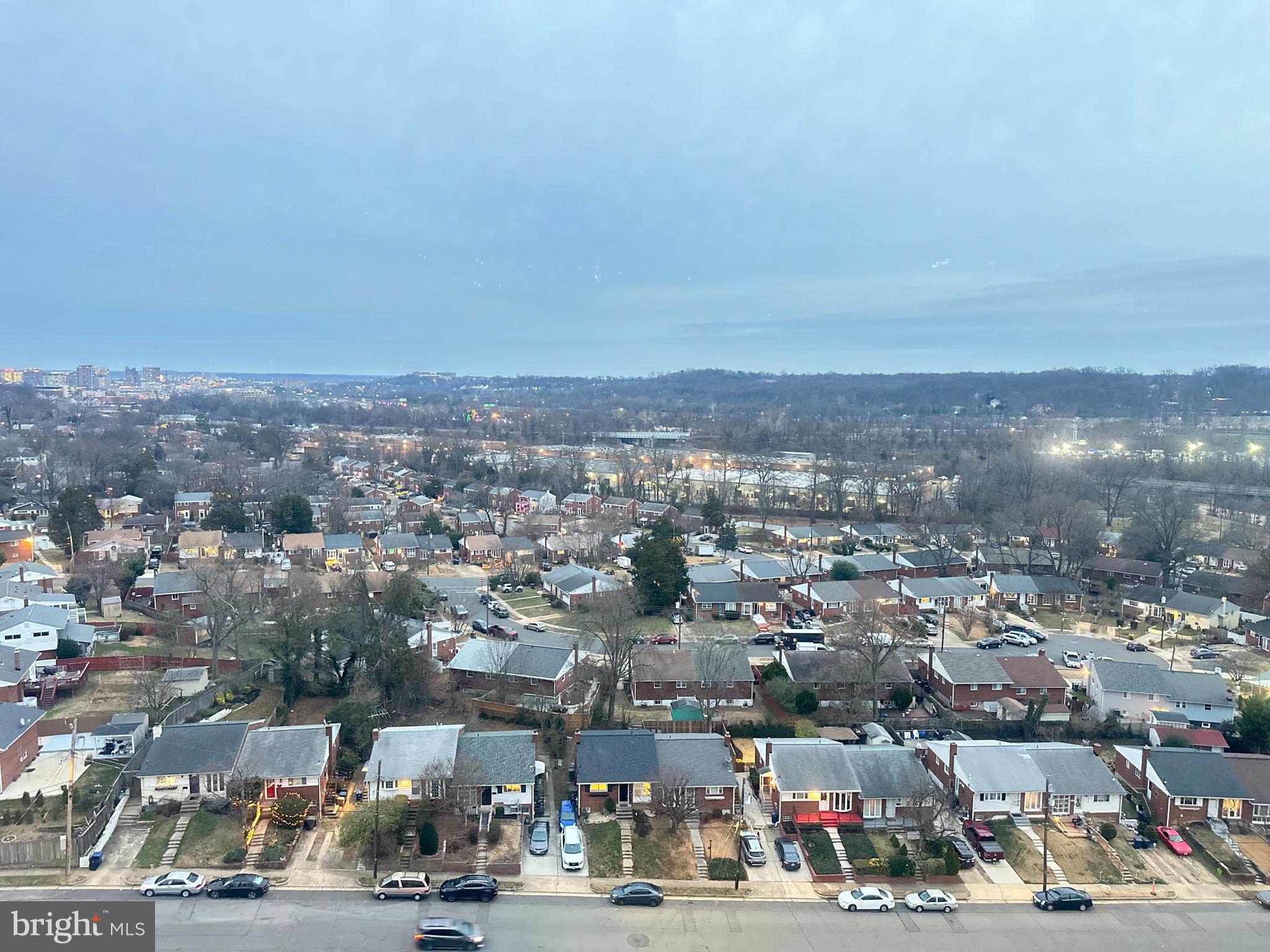 4600 Duke Street, Unit 1613 Alexandria, VA 22304 - Photo 13 of 21