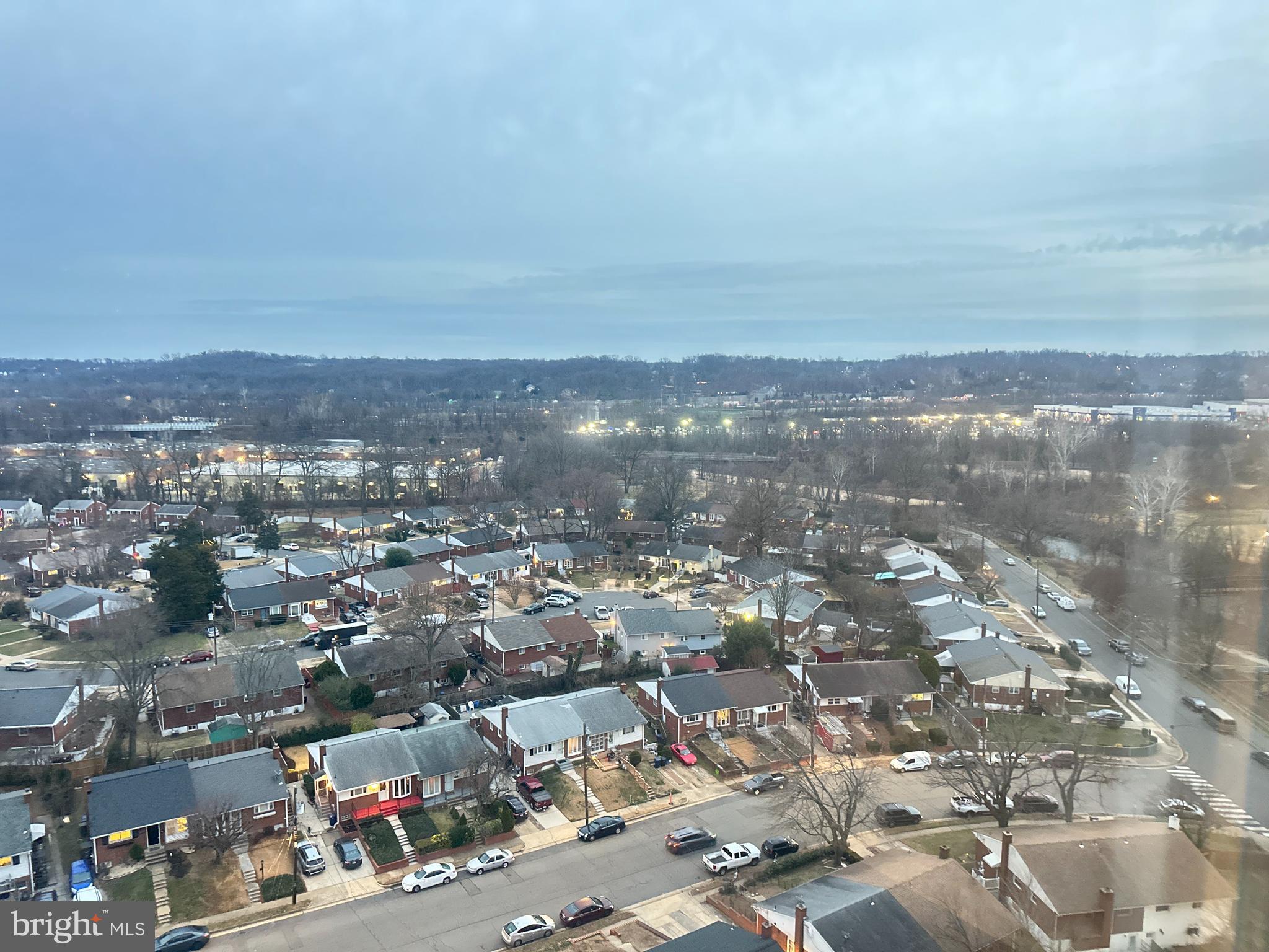 4600 Duke Street, Unit 1613 Alexandria, VA 22304 - Photo 14 of 21