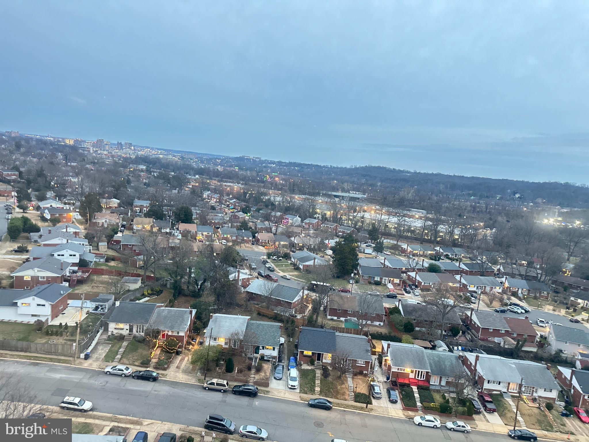 4600 Duke Street, Unit 1613 Alexandria, VA 22304 - Photo 15 of 21