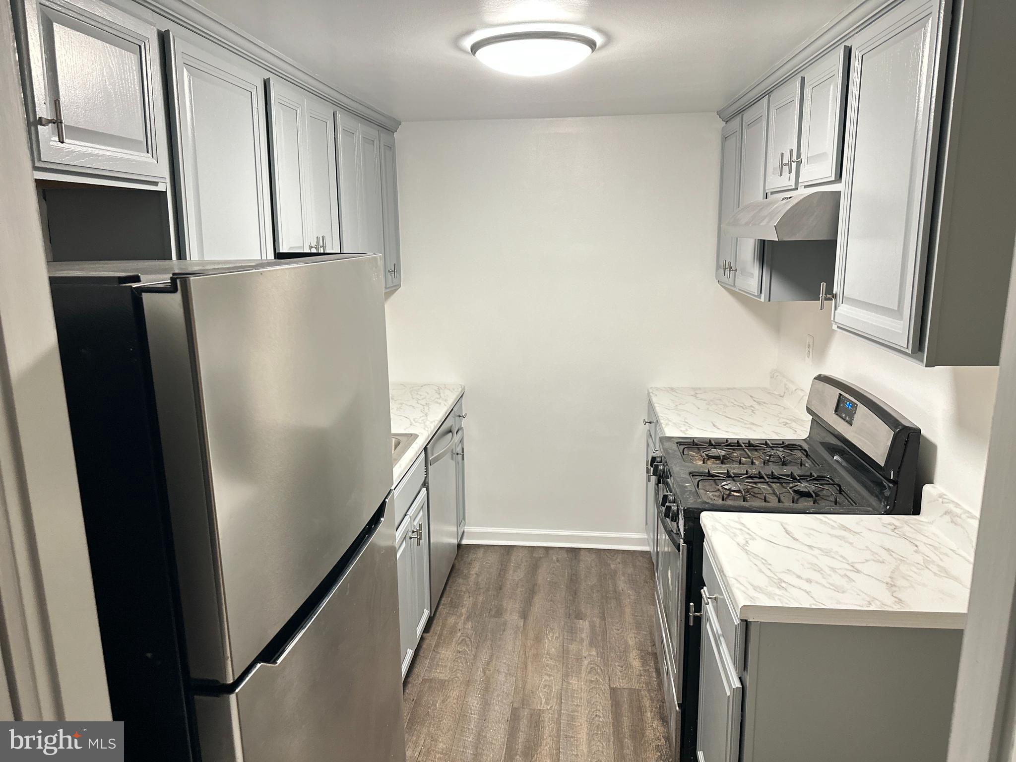 4600 Duke Street, Unit 1613 Alexandria, VA 22304 - Photo 17 of 21