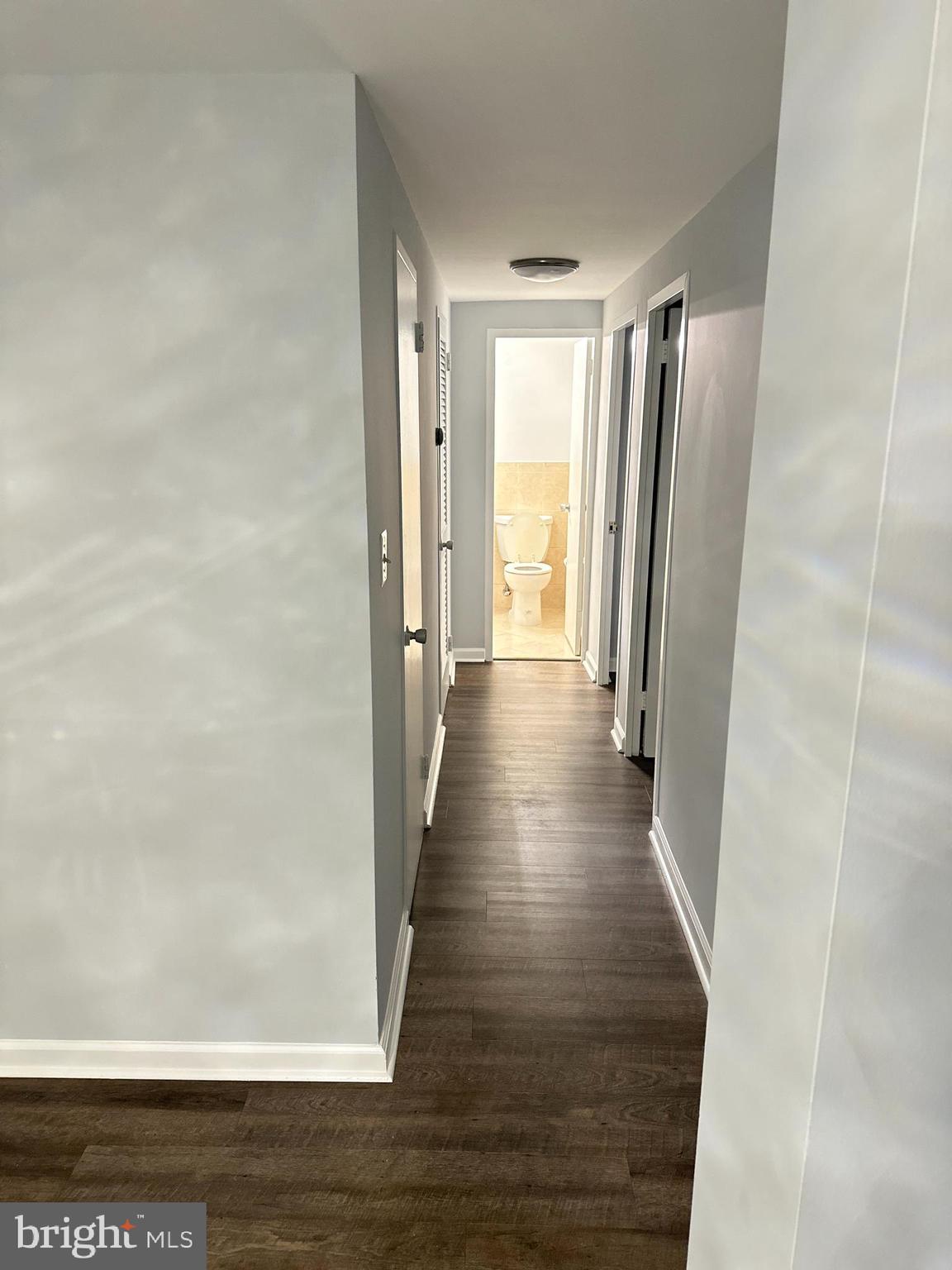 4600 Duke Street, Unit 1613 Alexandria, VA 22304 - Photo 18 of 21