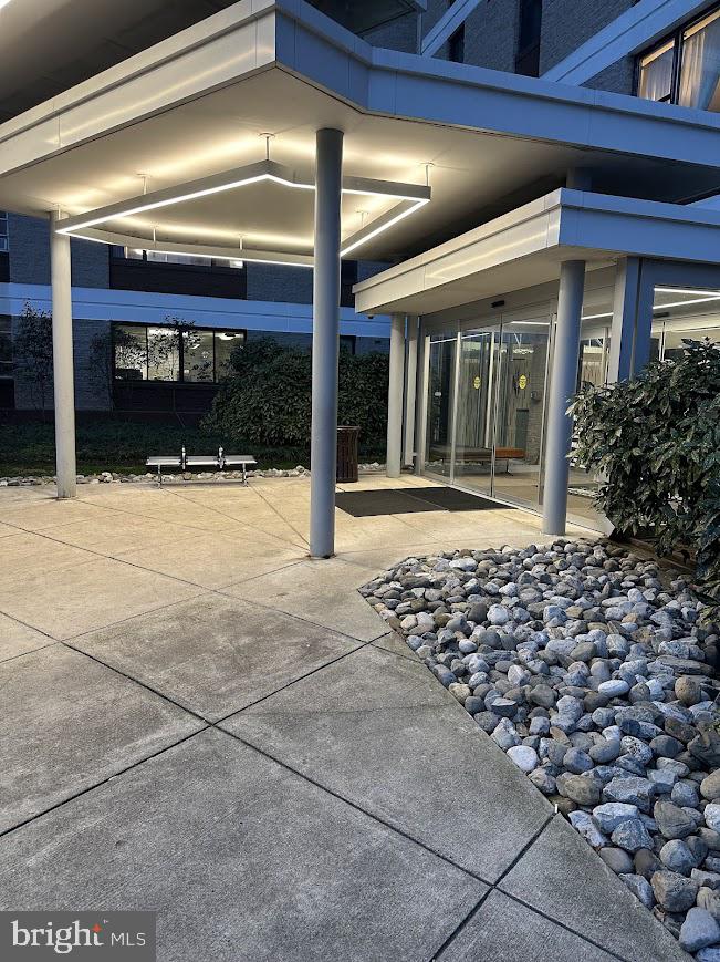 4600 Duke Street, Unit 1613 Alexandria, VA 22304 - Photo 2 of 21