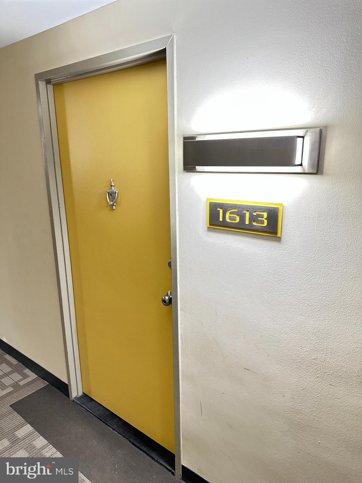 4600 Duke Street, Unit 1613 Alexandria, VA 22304 - Photo 21 of 21