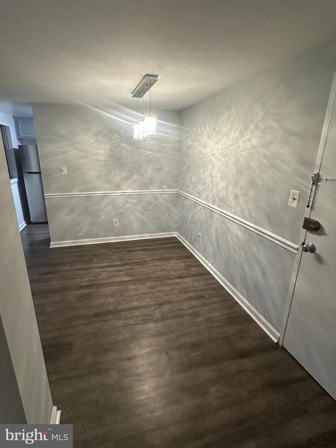 4600 Duke Street, Unit 1613 Alexandria, VA 22304 - Photo 6 of 21