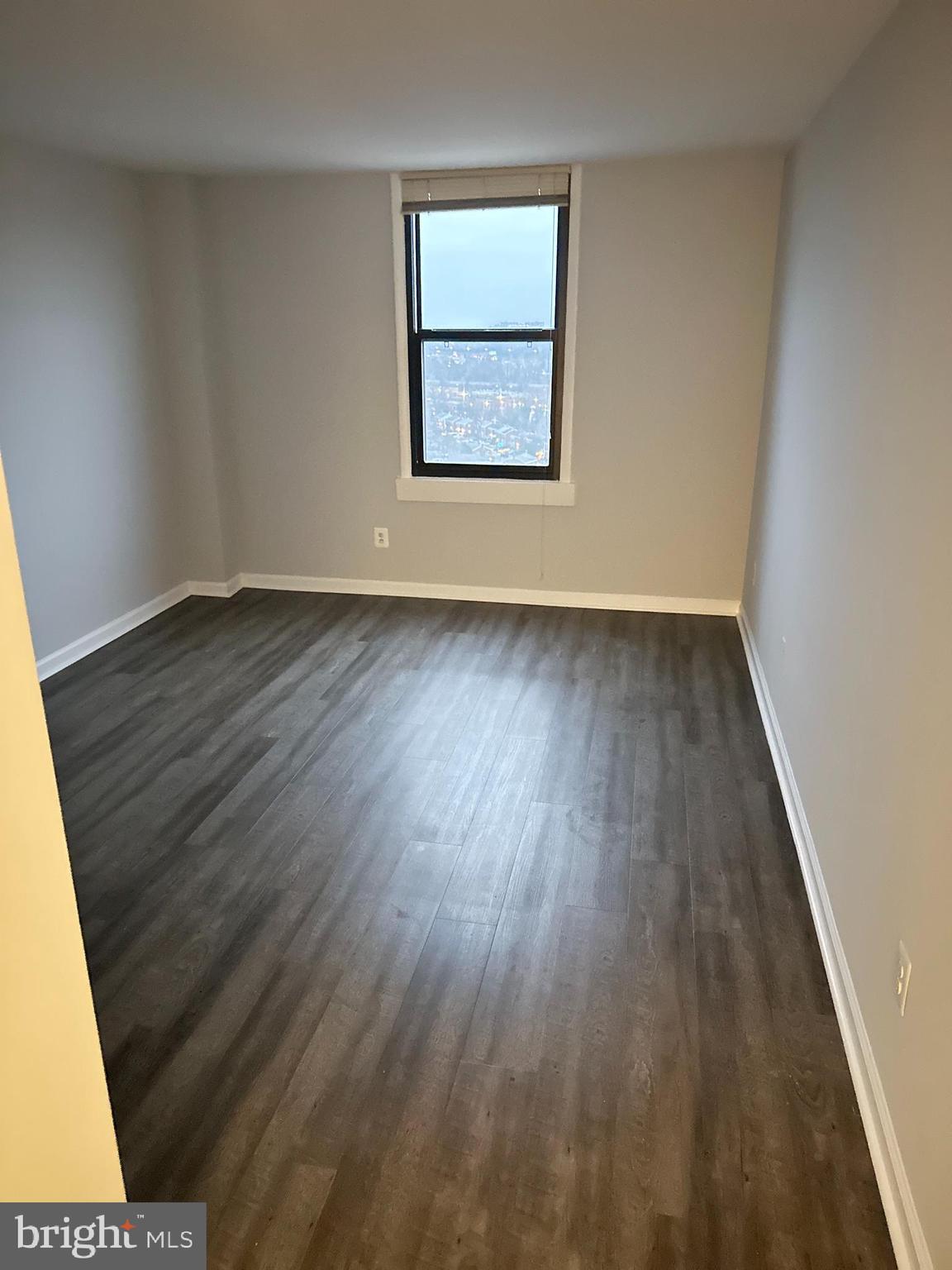 4600 Duke Street, Unit 1613 Alexandria, VA 22304 - Photo 9 of 21