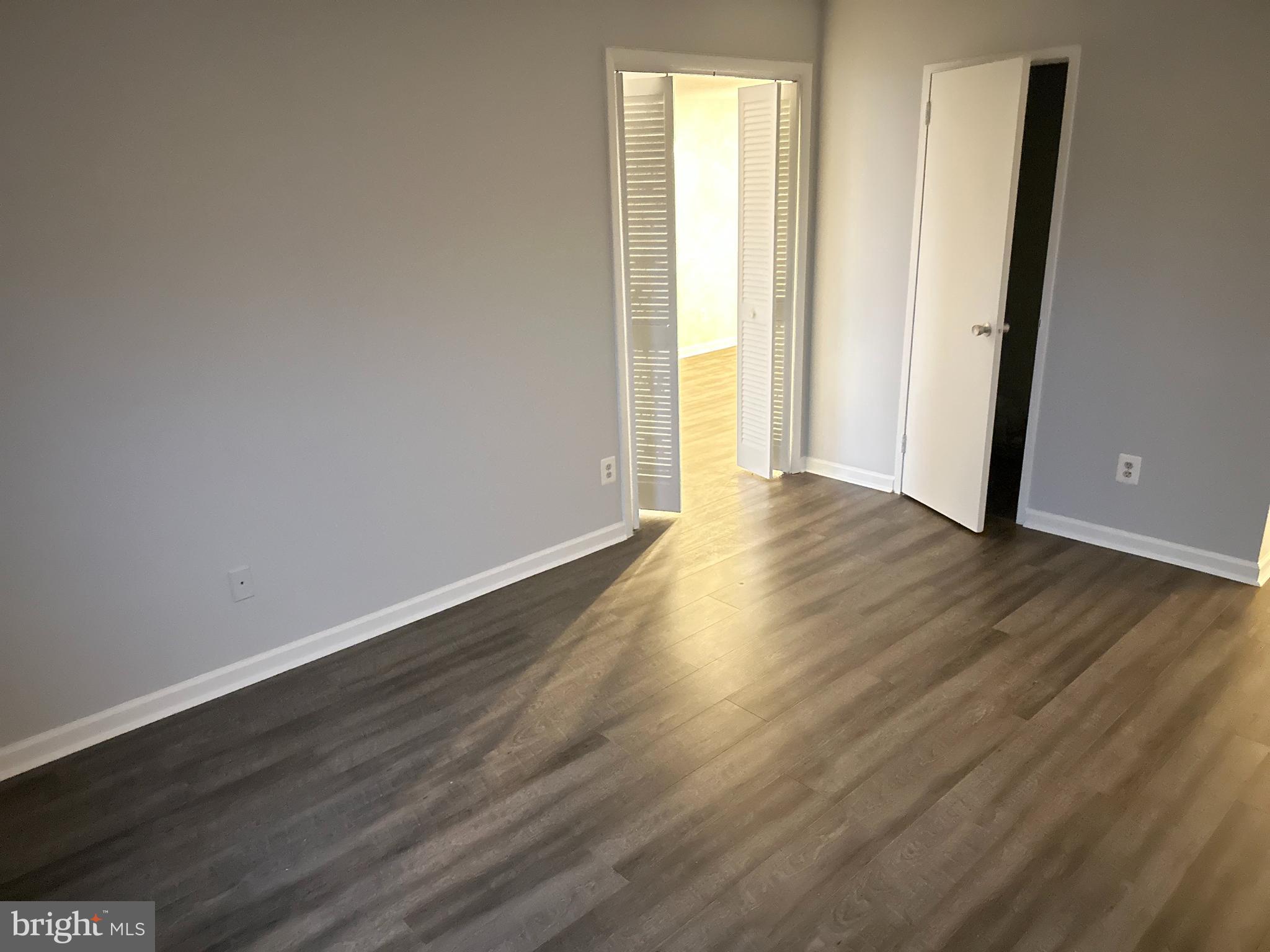 4600 Duke Street, Unit 1613 Alexandria, VA 22304 - Photo 10 of 21