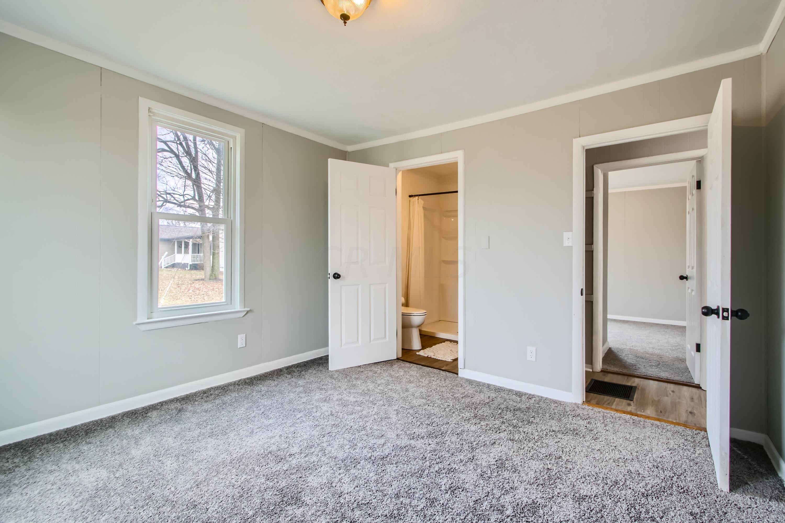 62 Sychar Road Mount Vernon, OH 43050 - Photo 14 of 21 62 Sychar Road - MLS Sized - 016 - 26 Pr