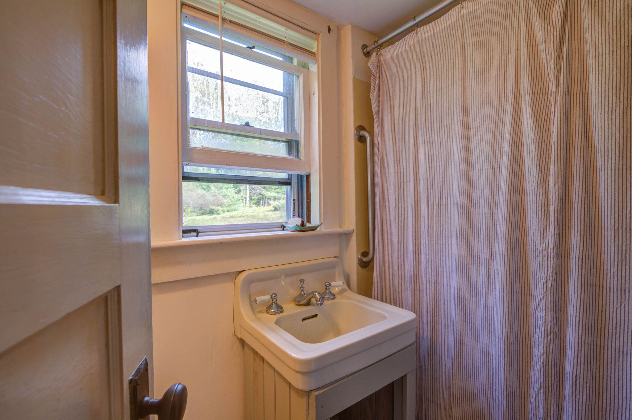39 Howe Hill Road Waterford, ME 04088 - Photo 15 of 39 14-web-or-mls-pic-14