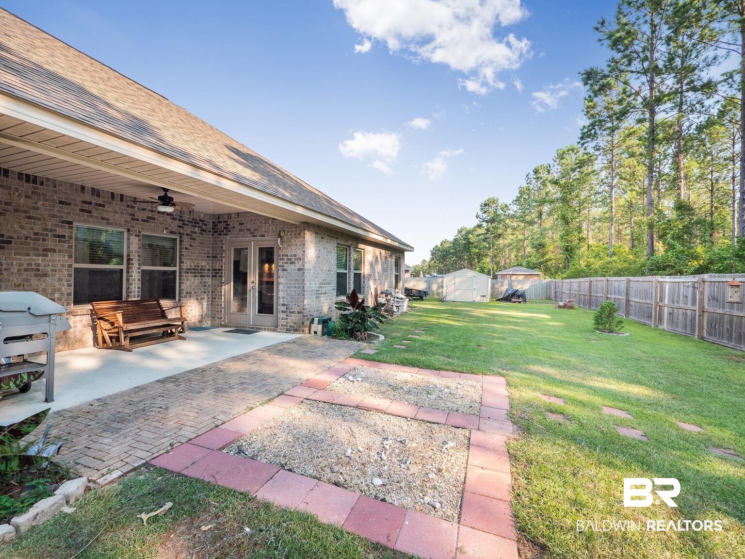 31461 Spoonbill Road Daphne, AL 36527 - Photo 7 of 50
