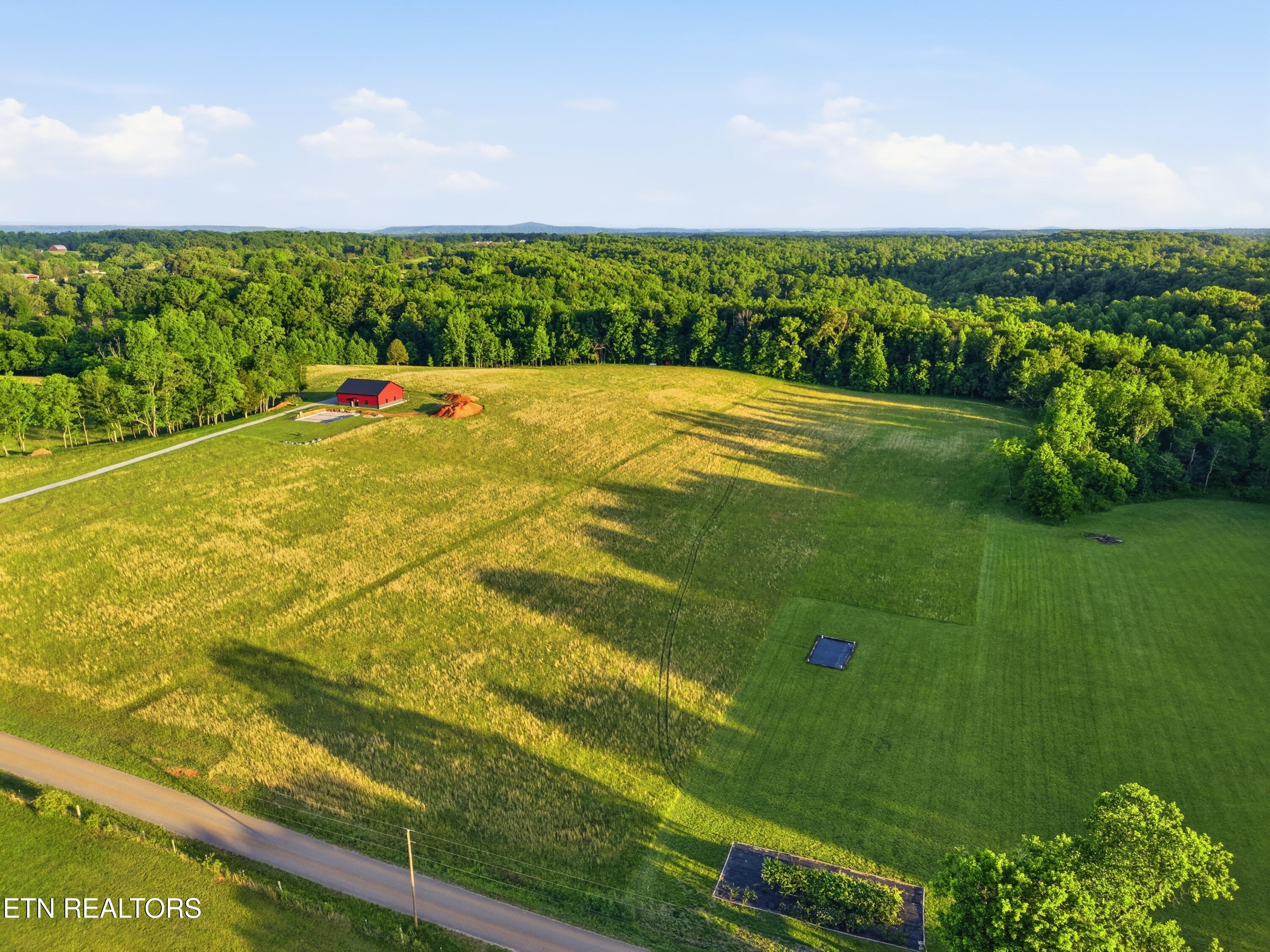 Frank Massa Road Sparta, TN 38583 - Photo 5 of 15 Frank_Massa_Rd_004