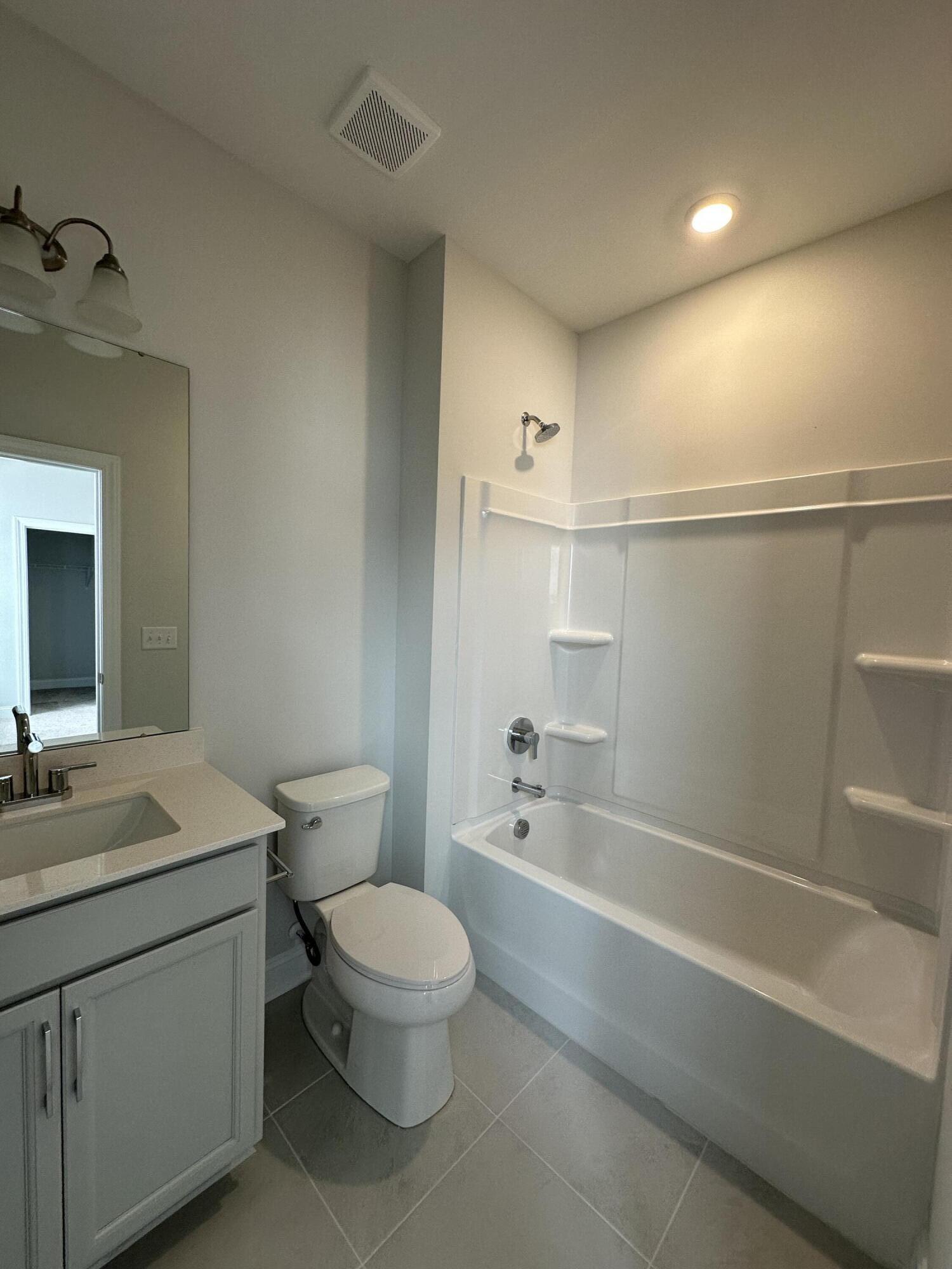 788 Maynard Lane Summerville, SC 29486 - Photo 12 of 36 788 Maynard Ln