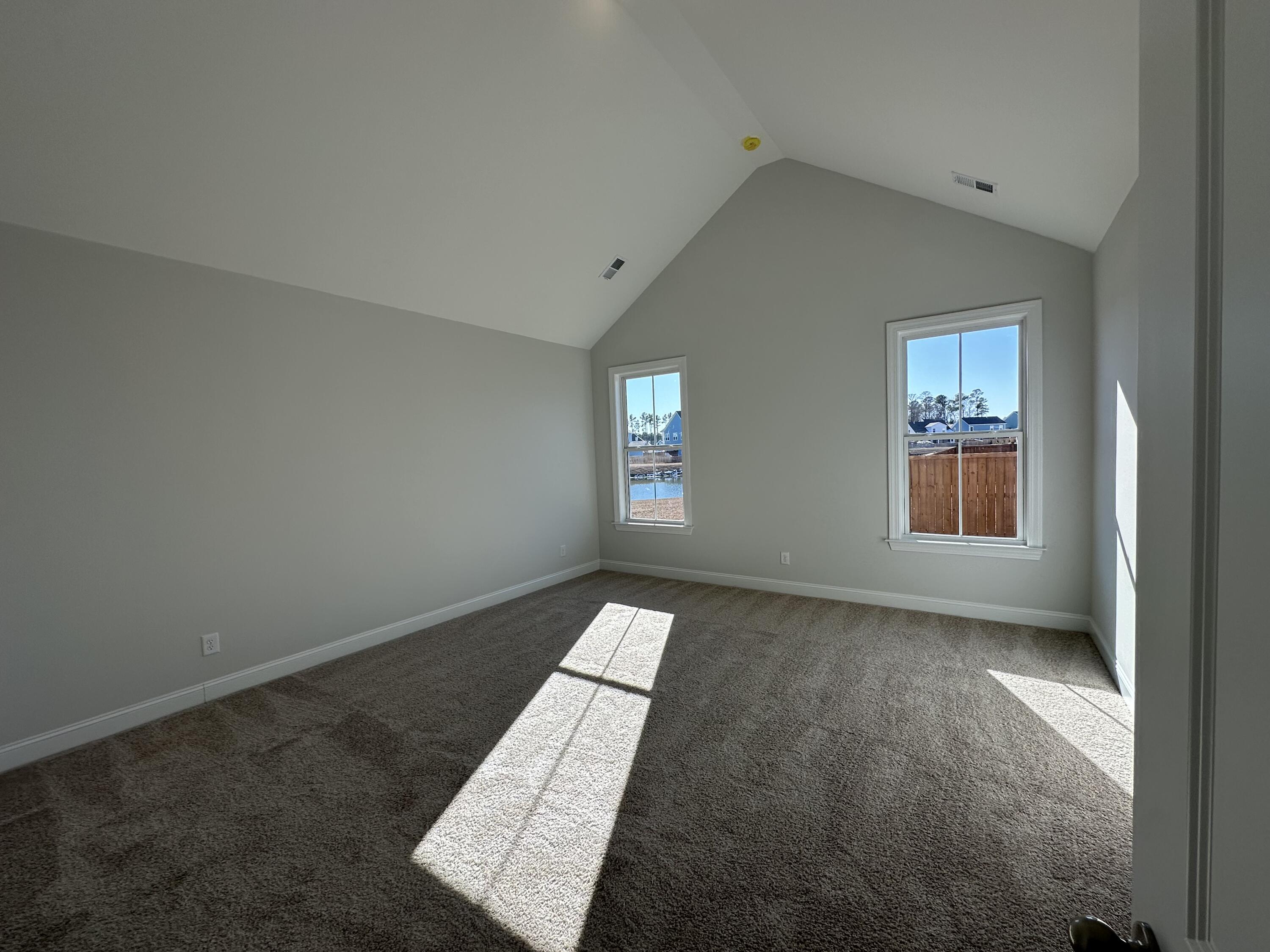 788 Maynard Lane Summerville, SC 29486 - Photo 13 of 36 788 Maynard Ln