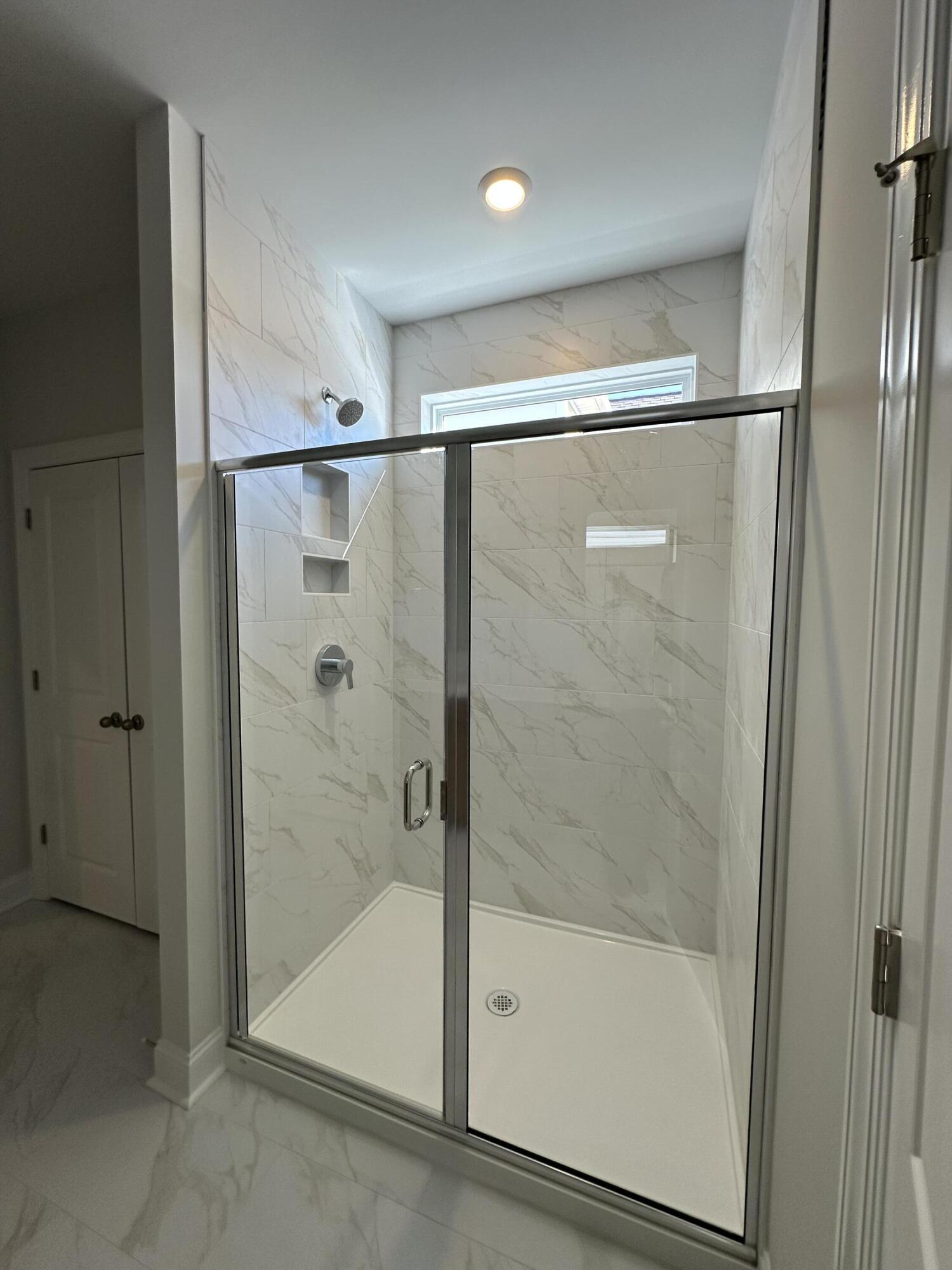 788 Maynard Lane Summerville, SC 29486 - Photo 15 of 36 788 Maynard Ln