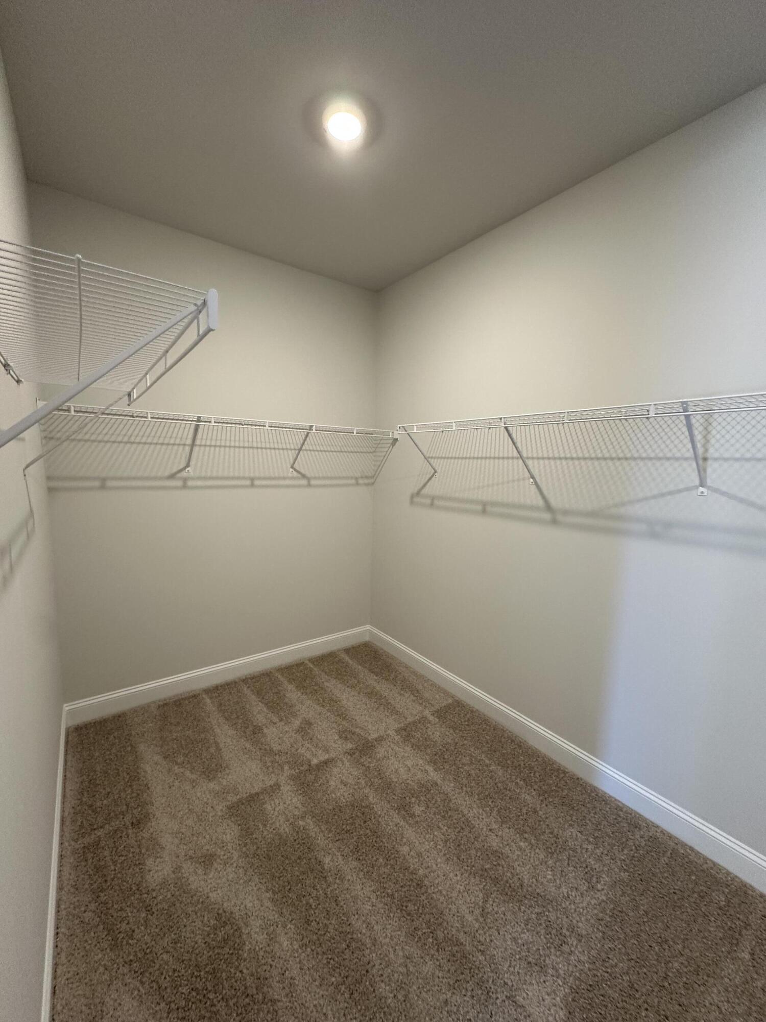 788 Maynard Lane Summerville, SC 29486 - Photo 17 of 36 788 Maynard Ln