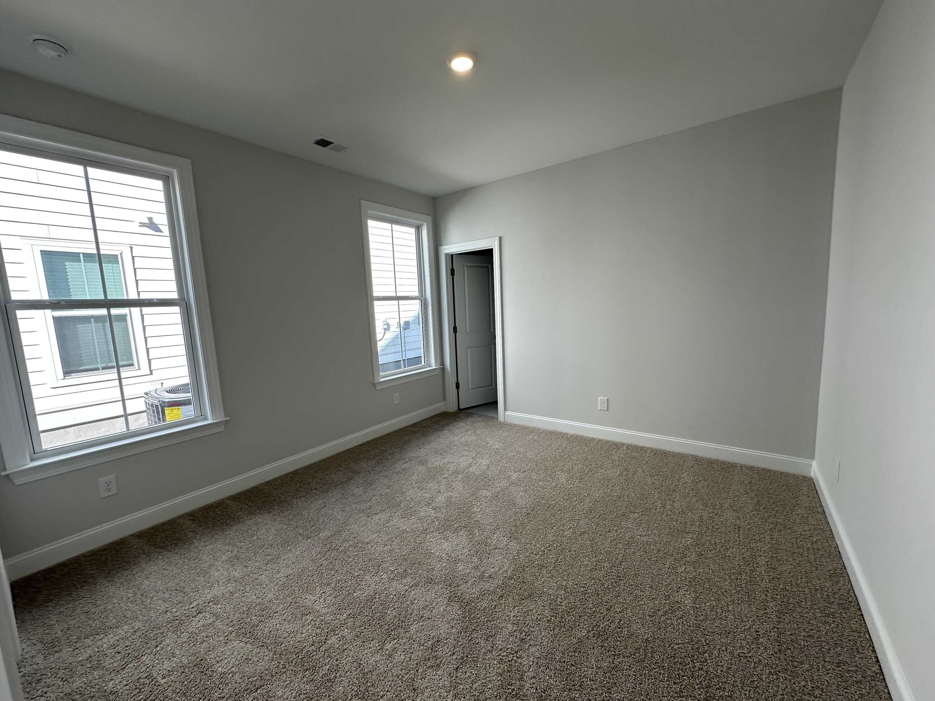 788 Maynard Lane Summerville, SC 29486 - Photo 18 of 36 788 Maynard Ln