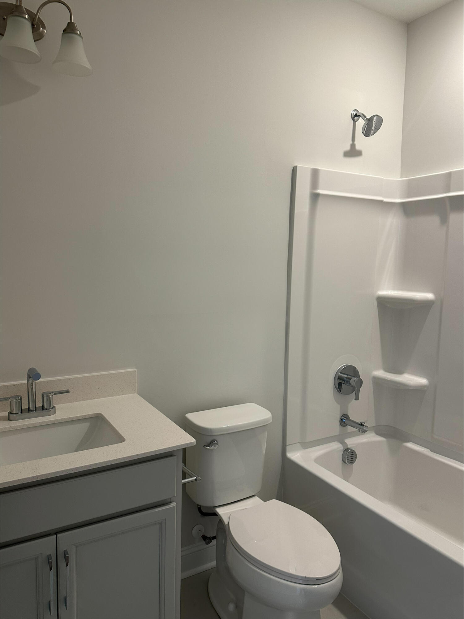 788 Maynard Lane Summerville, SC 29486 - Photo 19 of 36 788 Maynard Ln