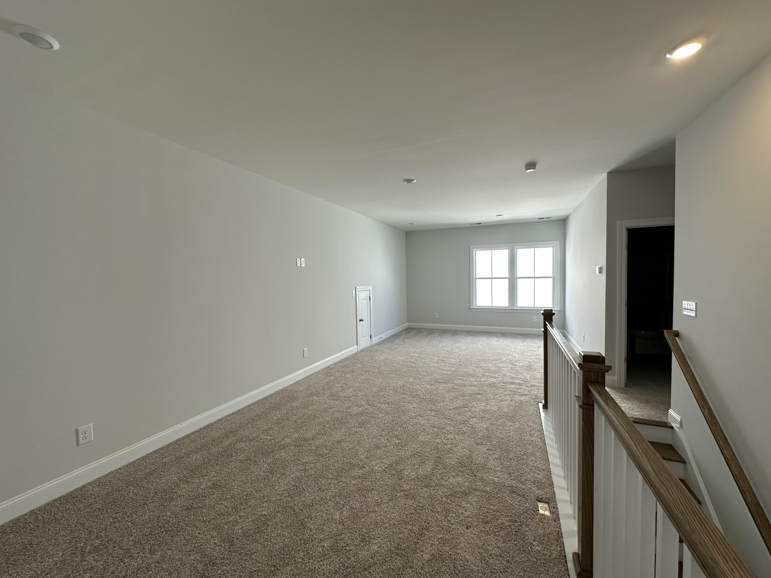 788 Maynard Lane Summerville, SC 29486 - Photo 21 of 36 788 Maynard Ln