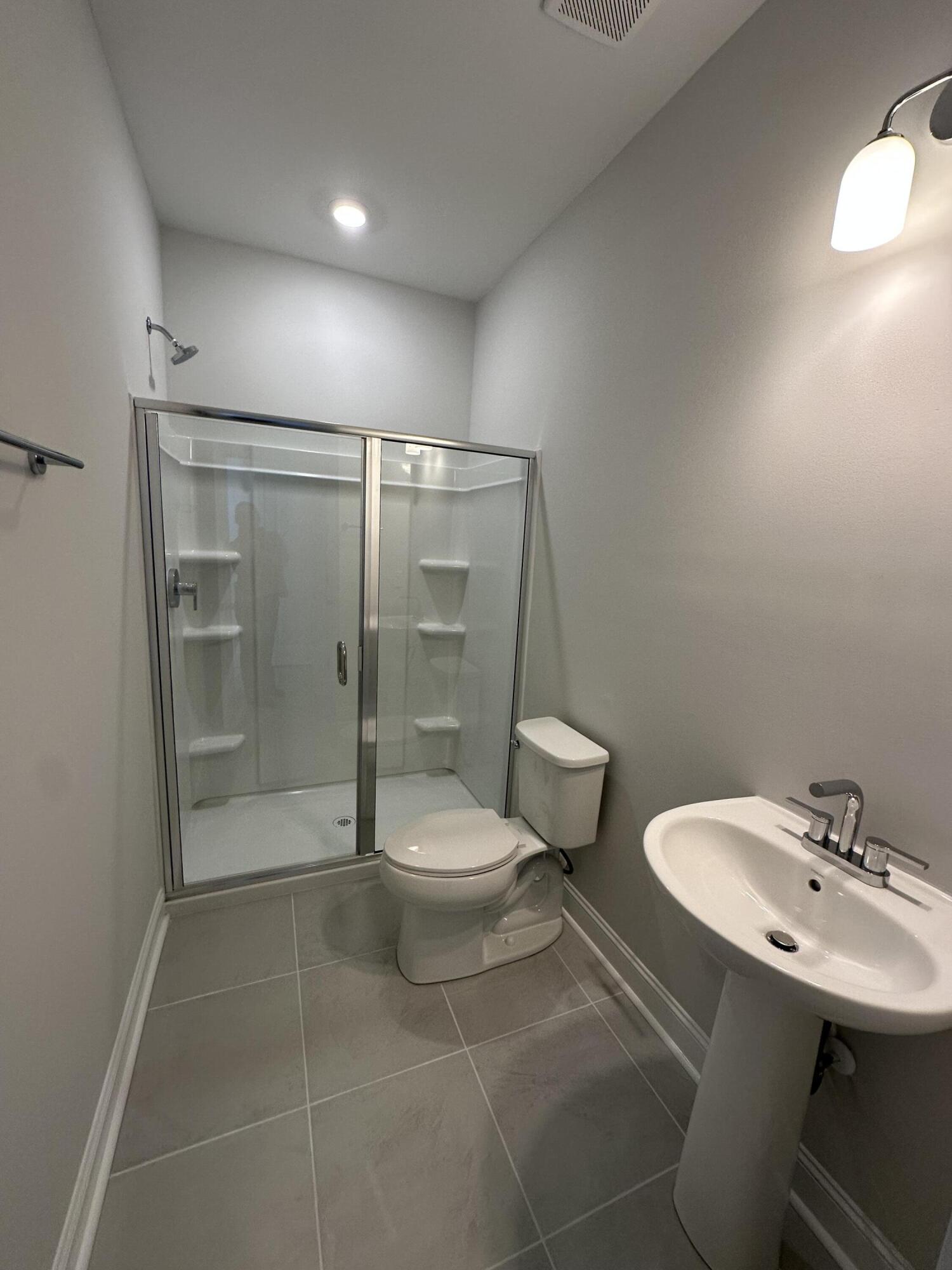 788 Maynard Lane Summerville, SC 29486 - Photo 22 of 36 788 Maynard Ln