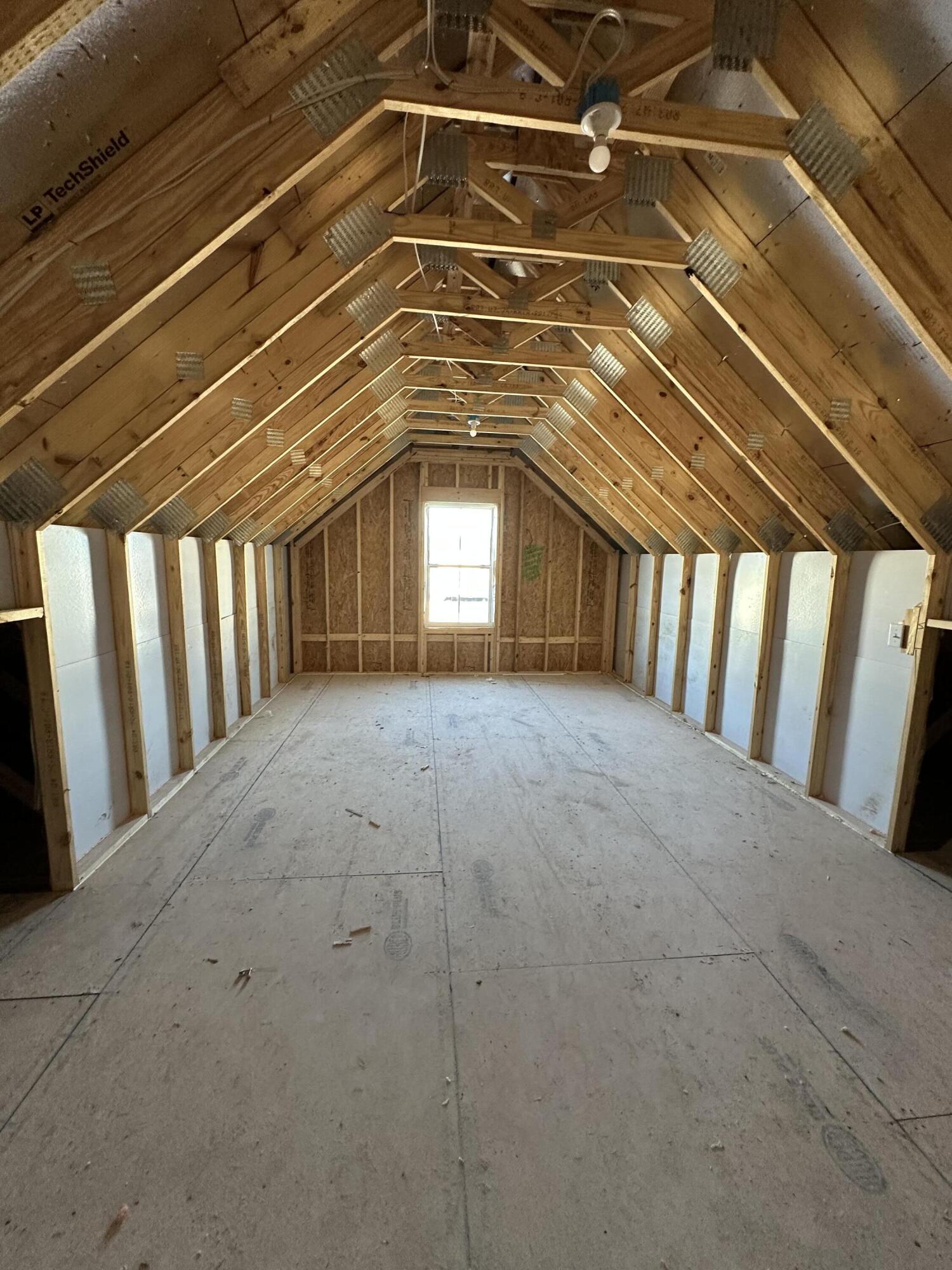 788 Maynard Lane Summerville, SC 29486 - Photo 23 of 36 788 Maynard Ln