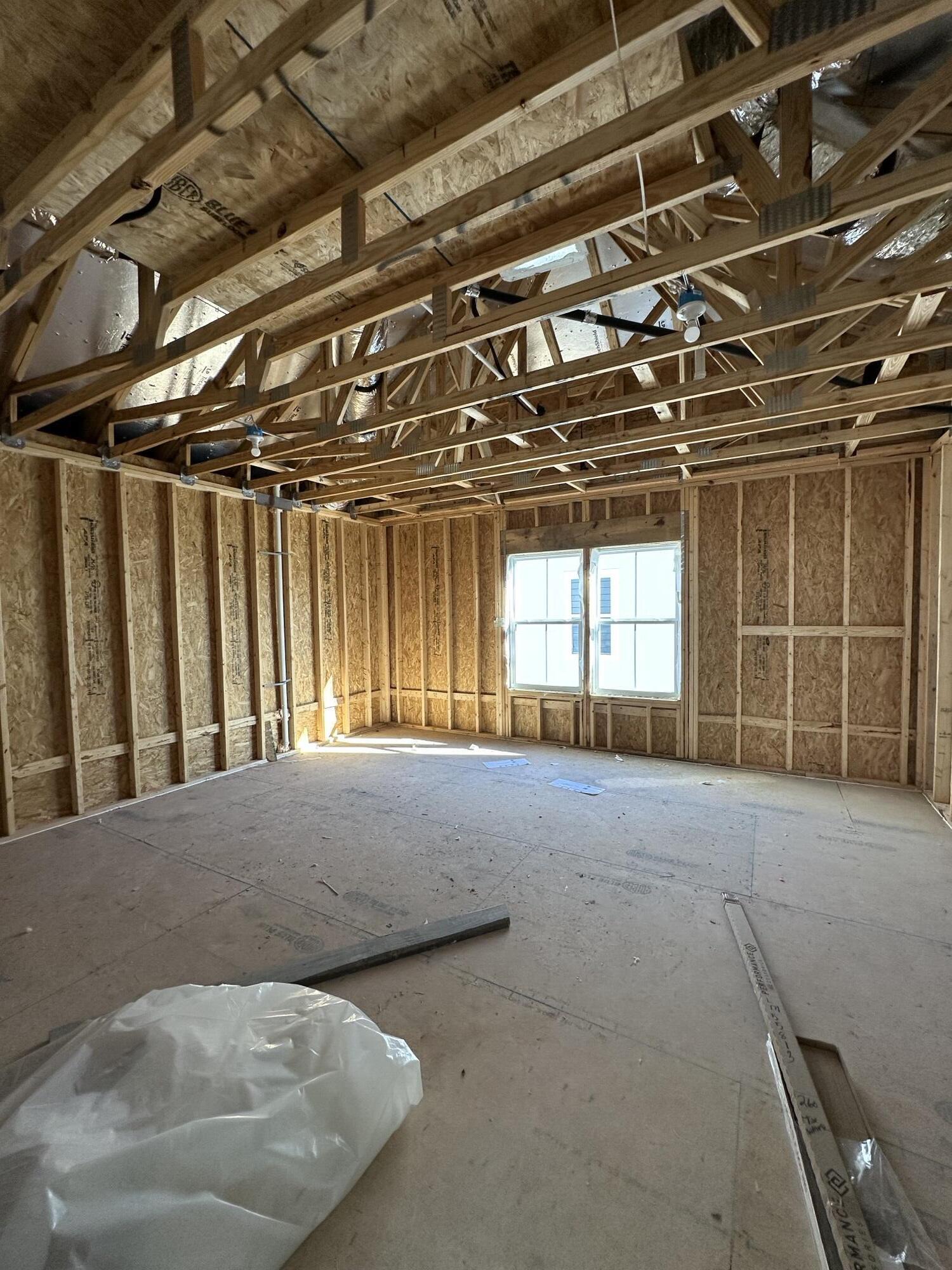 788 Maynard Lane Summerville, SC 29486 - Photo 24 of 36 788 Maynard Ln