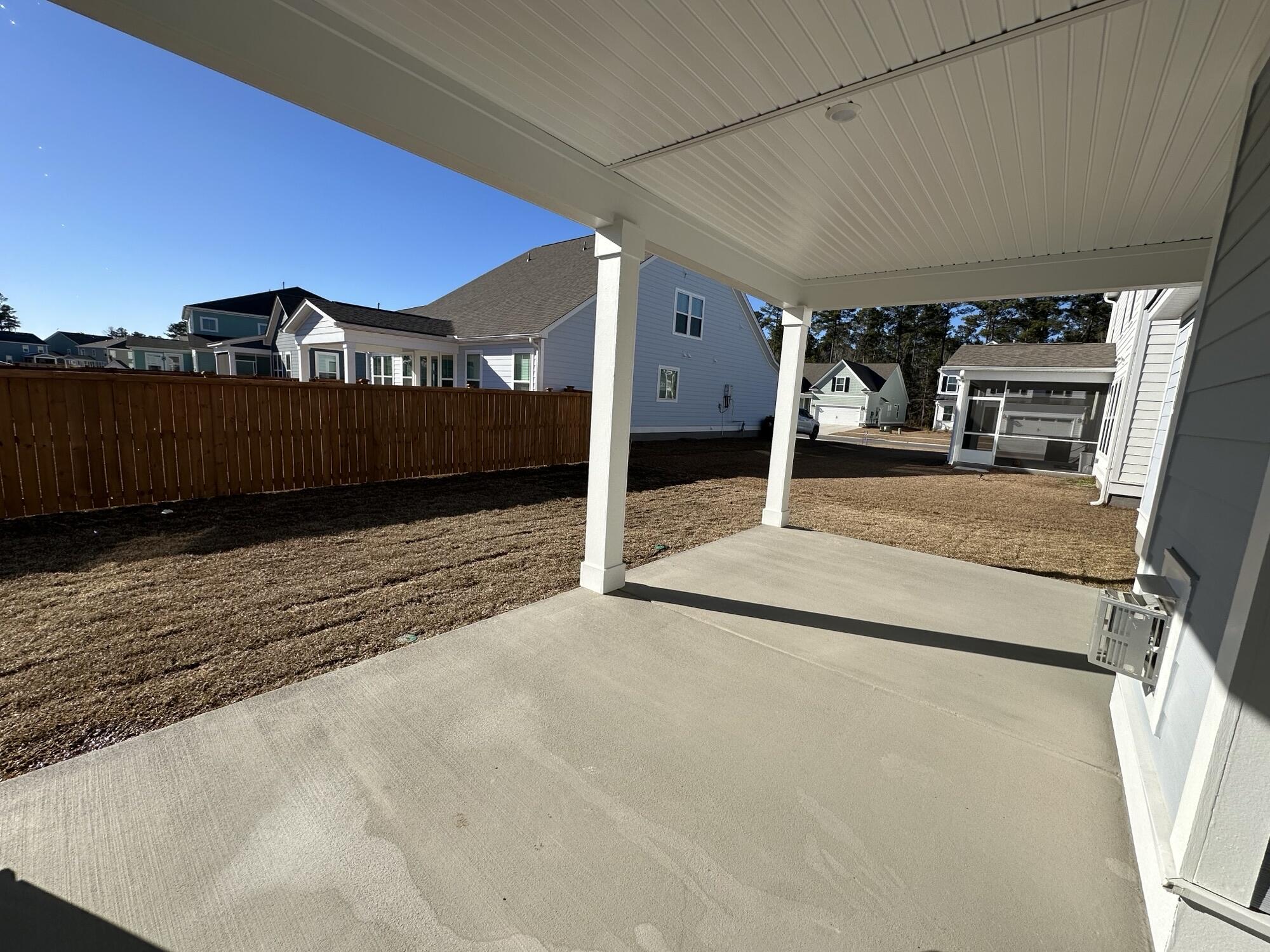 788 Maynard Lane Summerville, SC 29486 - Photo 25 of 36 IMG_6957