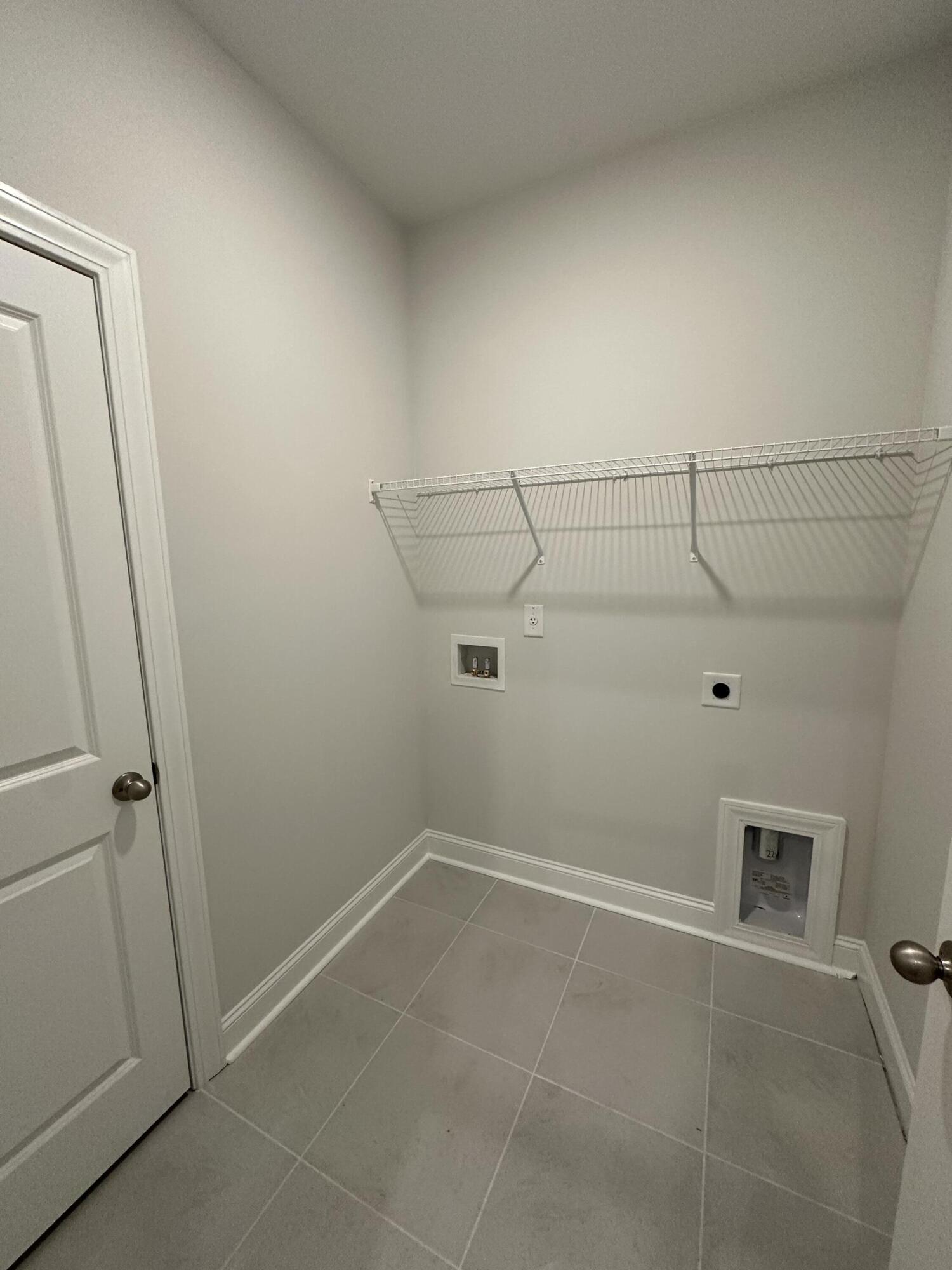 788 Maynard Lane Summerville, SC 29486 - Photo 26 of 36 788 Maynard Ln